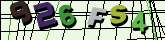 Chuck Norris has counted to infinity. Twice.