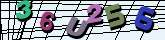 Chuck Norris has counted to infinity. Twice.