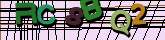 Chuck Norris has counted to infinity. Twice.