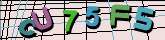 Chuck Norris has counted to infinity. Twice.